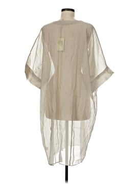Good Earth Casual Dress (view 2)
