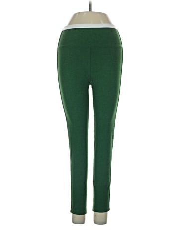 Beyond Yoga Active Pants (view 1)