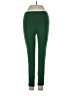 Beyond Yoga Green Active Pants Size S - photo 1
