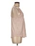 Lululemon Athletica Ombre Tie-dye Tropical Pink Tank Top Size 6 (estimated) - photo 4