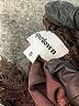 Unbranded Brown Bodysuit Size S - photo 3