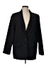 Old Navy Black Blazer Size L - photo 1