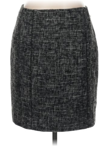 Etcetera Formal Skirt (view 1)