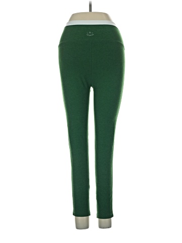 Beyond Yoga Active Pants (view 2)
