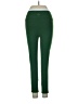 Beyond Yoga Green Active Pants Size S - photo 2
