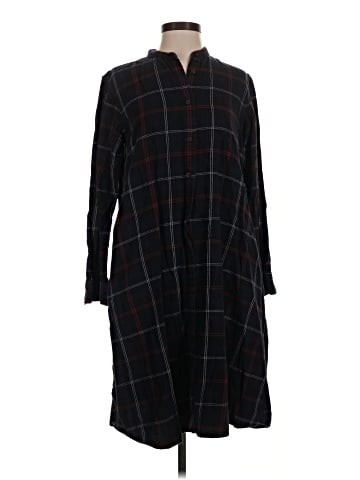 Uniqlo Casual Dress (view 1)