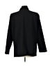 Old Navy Black Blazer Size L - photo 2