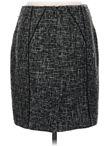 Etcetera Formal Skirt (view 2)