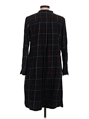 Uniqlo Casual Dress (view 2)
