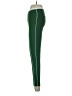Beyond Yoga Green Active Pants Size S - photo 5
