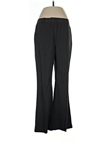 Tahari by ASL Dress Pants (view 1)