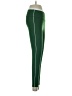 Beyond Yoga Green Active Pants Size S - photo 4