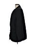 Old Navy Black Blazer Size L - photo 5