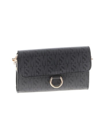 Steven by Steve Madden Crossbody Bag (view 1)