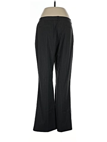 Tahari by ASL Dress Pants (view 2)