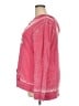 Modern Lux Pink Sweatshirt Size XXL - photo 5