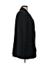 Old Navy Black Blazer Size L - photo 4