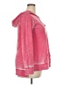 Modern Lux Pink Sweatshirt Size XXL - photo 4