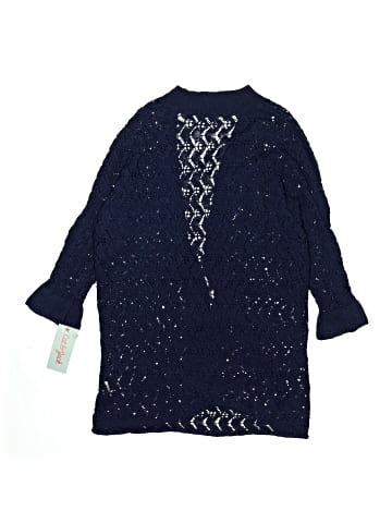 Cat & Jack Cardigan (view 2)