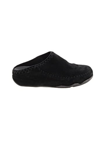 FitFlop Mule/Clog (view 1)