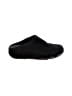 FitFlop Black Mule/Clog Size 6 - photo 1