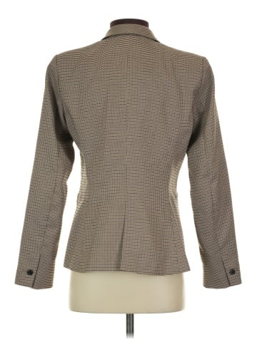 Zara Blazer (view 2)