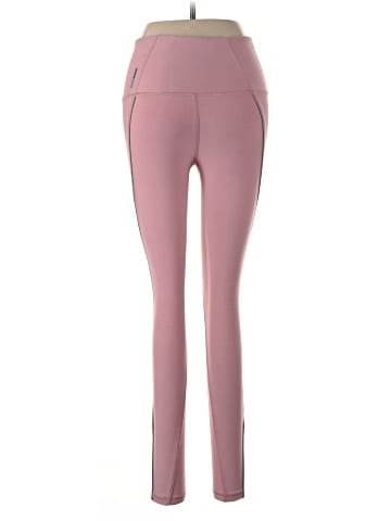 RBX Active Pants (view 2)