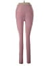 RBX Pink Active Pants Size S - photo 2
