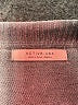 Active USA Gray Cardigan Size S - photo 7