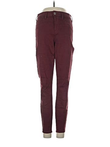 L'Agence Jeggings (view 1)