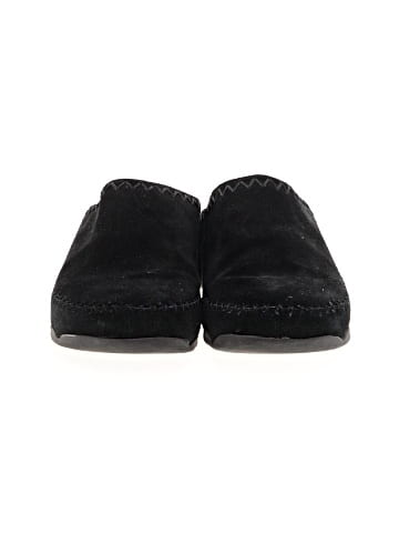 FitFlop Mule/Clog (view 2)