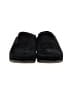 FitFlop Black Mule/Clog Size 6 - photo 2