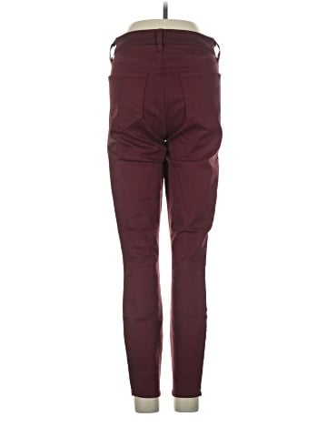 L'Agence Jeggings (view 2)