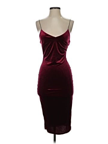 Necessary Clothing Cocktail Dress (view 1)