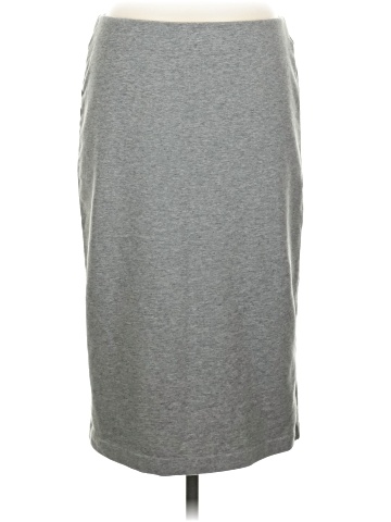 metaphor Casual Skirt (view 1)