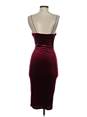 Necessary Clothing Cocktail Dress (view 2)