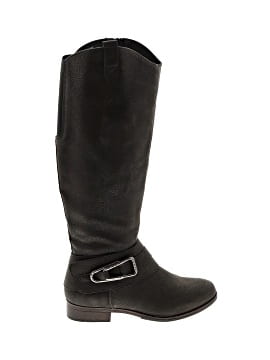 Crown Vintage Boots