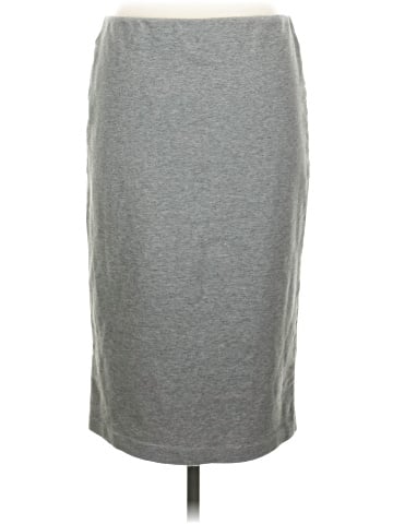 metaphor Casual Skirt (view 2)