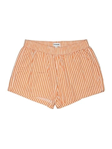 Steve Madden Shorts (view 1)