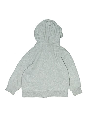 Gap Kids Zip Up Hoodie (view 2)