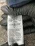 Gap Blue Casual Pants Size 12 (tall) - photo 8