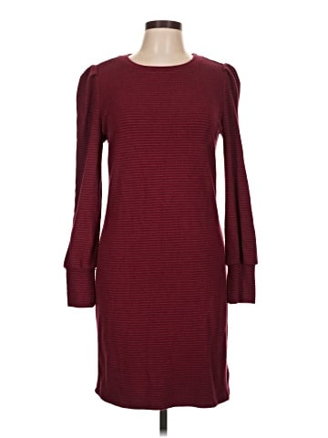 Steve Madden Casual Dress (view 1)