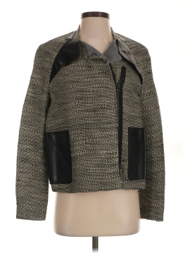 3.1 Phillip Lim Jacket (view 1)