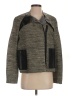 3.1 Phillip Lim Gold Jacket Size 4 - photo 1