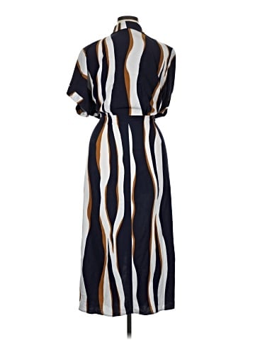 Fashion Nova Casual Dress (view 2)