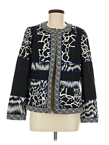 Chico's Jacket (view 1)