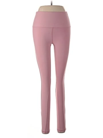 RBX Active Pants (view 1)