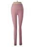 RBX Pink Active Pants Size S - photo 1