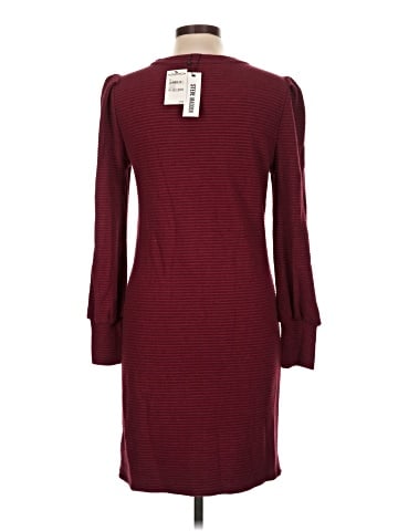 Steve Madden Casual Dress (view 2)