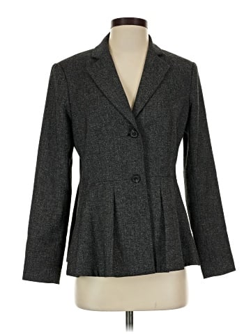 Vince Camuto Blazer (view 1)